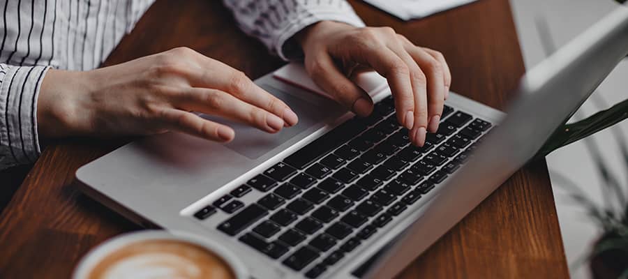 ¿Cómo funciona SAP Fiori?