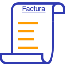 DocuWare