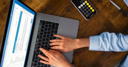 HOW TO IMPROVE OCR EFFICIENCY IN VIM OPENTEXT ON SAP