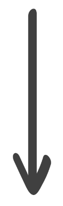 xECM for SAP SuccessFactors