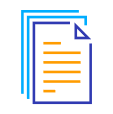 Docuware