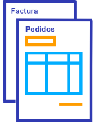 Docuware