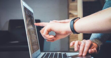 extended ecm para sap successfactors xecm