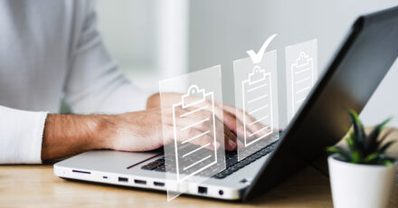 Normativa ISO 20022 pagos SEPA SAP