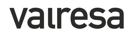 Successful cases - Valresa