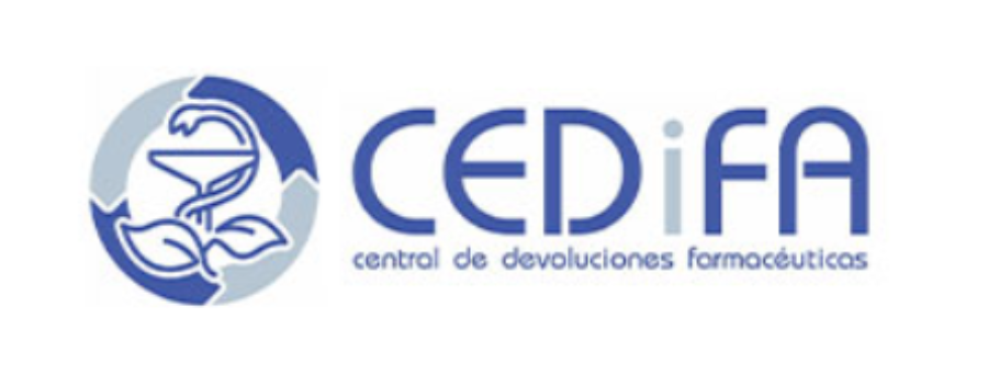 Successful cases - Cedifa