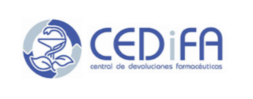 Caso de éxito - Cedifa