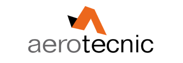 Successful cases - Aerotecnic