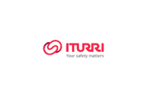 Inicio iturri-logo