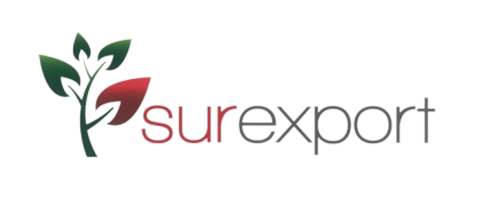Successful cases - Surexport