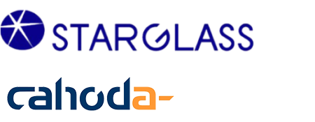 Successful cases - Starglass
