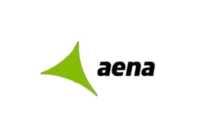 Home aena-logotipo.png