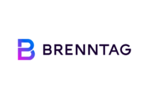 Home brenntag_logotipo.png