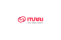 Home iturri-logo.png
