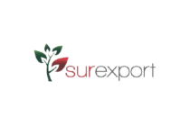 Home surexport_logotipo.png