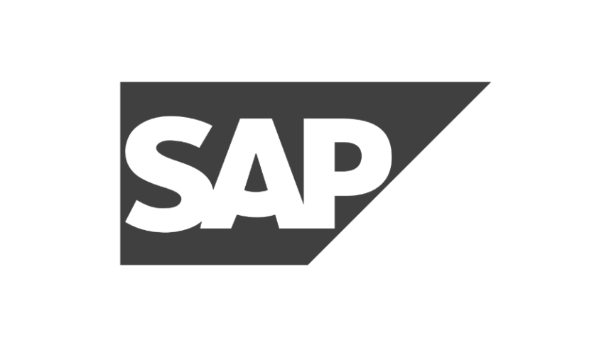 Factura electrónica con SAP DRC