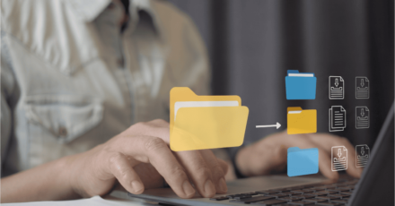 como integrar sap con docuware gracias a archivelord