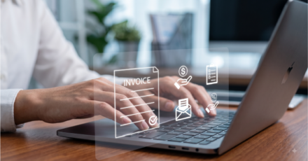 factura electronica en sap plataforma publica
