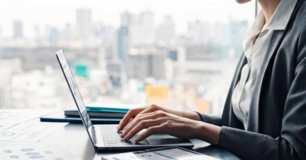 Upgrade de SAP VIM a S4HANA