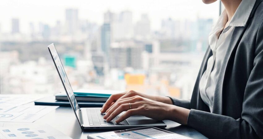 Upgrade de SAP VIM a S4HANA