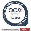 9001 ENAC Castellano copia