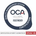 9001 ENAC Inglés copia