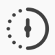 Captura de pantalla 2025-12-12 144108