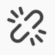 Captura de pantalla 2025-12-12 144129